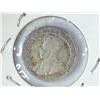 Image 2 : 1917 CANADA FIVE CENTS (SILVER)