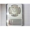 Image 2 : 1991-S MT. RUSHMORE SILVER DOLLAR NGC PF69 ULTRA