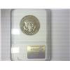 Image 2 : 1983-S KENNEDY HALF DOLLAR NGC PF69 ULTRA CAM