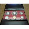 Image 1 : 1979 US PROOF SET (WITH BOX)