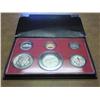 Image 2 : 1979 US PROOF SET (WITH BOX)