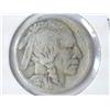 Image 1 : 1923-S BUFFALO NICKEL