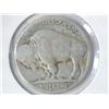 Image 2 : 1923-S BUFFALO NICKEL