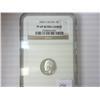 Image 1 : 2003-S SILVER ROOSEVELT DIME NGC PF69 ULTRA CAMEO
