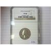 Image 1 : 1976-S WASHINGTON QUARTER NGC PF68