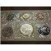 Image 2 : 1965  US SPECIAL MINT SET