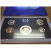 Image 1 : 1971 US PROOF SET (WITH BOX)