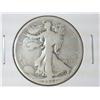 Image 1 : 1921 WALKING LIBERTY HALF DOLLAR (KEY DATE)