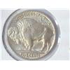 Image 2 : 1938-D BUFFALO NICKEL UNC