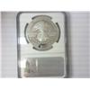 Image 2 : 1991-S USO SILVER DOLLAR NGC PF69 ULTRA CAMEO