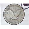 Image 2 : 1923 STANDING LIBERTY QUARTER (VERY FINE)