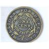 Image 2 : 1841 HARD TIMES TOKEN