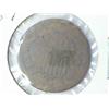 Image 1 : 1867 TWO CENT PIECE