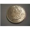 Image 1 : 1884-O Brilliant Uncirculated Morgan Silver Dollar, MS++