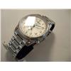 Image 2 : GENTS LONGINES MASTER COLLECTION AUTO CHRONO WRISTWATCH 25 JEWELS