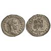 Image 1 : Tetradracma. -  244-249 d.C. -  FILIPO I. -  ANTIOQUÍA. -  Anv.: Busto laureado a derecha, alrededor