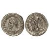 Image 1 : Tetradracma. -  244-249 d.C. -  FILIPO I. -  ANTIOQUÍA. -  Anv.: Busto laureado a izquierda, alreded