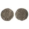 Image 1 : Òbol Marselles. -  RAMON BERENGUER V. -  PROVENÇA. -  Anv.: ¶(R.)COMES.PVINCIE. Busto a izquierda. R