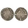 Image 1 : Croat. -  ALFONS III. -  BARCELONA. -  Anv.: ¶ALFONSVS DEI GRACIA REX. Busto coronado a izquierda, v
