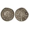 Image 1 : Croat. -  PERE III. -  BARCELONA. -  Anv.: ¶PETRVS:DEI:GRACIA:REX. Busto a izquierda, vestido partid
