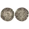 Image 1 : Croat. -  PERE III. -  BARCELONA. -  Anv.: ¶PETRVS:DEI:GRACIA:REX. Busto a izquierda vestido partido