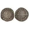 Image 1 : Croat. -  PERE III. -  BARCELONA. -  Anv.: PETRVS:DEI:GRACIA:REX. Busto a izquierda, vestido partido