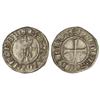 Image 1 : Dobler. -  JAUME II. -  MALLORCA. -  Ve. Cru.VS-538. MBC+. -  -