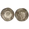 Image 1 : Ral. -  ALFONS IV. -  MALLORCA. -  Anv.: ¶ALFONSVS¶DEI:GRATIA:REX. Busto de frente. Rev.: ARAGONVM.E