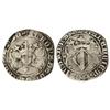 Image 1 : Ral. -  ALFONS IV. -  VALENCIA. -  Anv.: ALFONSUS.DI.GRA.REX.AR(AG)O. Rev.: VALENCIE.MAIORICARVM.SAR