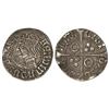 Image 1 : Croat. -  FERRAN II. -  BARCELONA. -  Anv.: FERDINANDUS.D.G.REX. Busto a izquierda. Rev.: CIUI-TASB-