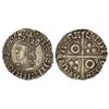 Image 1 : Croat. -  FERRAN II. -  BARCELONA. -  Anv.: FERDINANDVS.D.G:RX. Rev.: CIUI-TASB-ARCI-NONA. Roel en 1