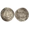 Image 1 : Real. -  ENRIQUE IV. -  CUENCA. -  Anv.: ¶ENRICVS:CARTVS:DEI:GRACIA (REX). Busto a izquierda. Rev.: