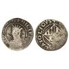 Image 1 : 1/2 Real. -  S/F. -  MALLORCA. -  1,13 grs. Variante de busto. MUY RARA. Cal-544 var. BC+. -  -