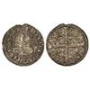 Image 1 : Croat. -  1631. -  BARCELONA. -  (Pequeña grieta). ESCASA. Cal-974. MBC+. -  -