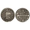 Image 1 : Croat. -  1636. -  BARCELONA. -  Ba-1055; Cal-977. MBC-/MBC. -  -