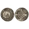 Image 1 : Croat. -  1653. -  BARCELONA. -  BA-1101; Cal-982. EBC-/MBC+. -  -