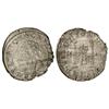 Image 1 : 1/32 Patagon. -  1623. -  BESANÇON. FRANCO CONDADO. -  AR. Vti-1641. MBC+. -  -