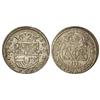 Image 1 : 2 Reales. -  1712. -  BARCELONA. -  Cal-28. MBC+. -  -