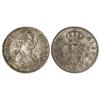 Image 1 : 2 Reales. -  1772. -  MADRID. -  P.J. -  (Rayitas en anverso). Cal-1302. EBC-. -  -