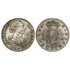 Image 1 : 4 Reales. -  1778. -  MADRID. -  P.J. -  Cal-1110. MBC+. -  -