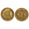 Image 1 : 1 Escudo. -  1774. -  POPAYÁN. -  J.S. -  Cal-673. MBC-. -  -