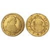 Image 1 : 1 Escudo. -  1806. -  POPAYÁN. -  J.T. -  Cal-540. MBC. -  -
