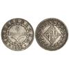 Image 1 : 5 Pesetas. -  1809. -  BARCELONA. -  Acuñación algo floja, en parte normal en éste tipo de emisión.