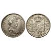 Image 1 : 2 Reales. -  1818. -  POTOSÍ. -  P.J. -  (Leve defecto de acuñación en canto. Rayitas). Cal-992. MBC