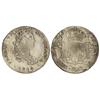 Image 1 : 4 Reales. -  1814. -  GUADALAJARA. -  M.R. -  Acuñación algo floja. Cal-718. MBC. -  -
