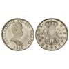 Image 1 : 4 Reales. -  1813. -  MADRID. -  I.J. -  Acuñación parcialmente floja, como es habitual en estas pie