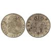 Image 1 : 4 Reales. -  1817. -  MADRID. -  G.J. -  Pátina. (Golpecito en canto). Cal-757. MBC+. -  -