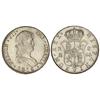 Image 1 : 8 Reales. -  1816. -  MADRID. -  G.J. -  Cal-505. EBC. -  -