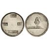 Image 1 : 30 Sous. -  1821. -  PALMA DE MALLORCA. -  (Pequeños golpecitos). Cal-525. MBC. -  -