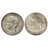 Image 1 : 20 Centavos. -  1895. -  MANILA. -  P.G.-V. -  MBC+. -  -